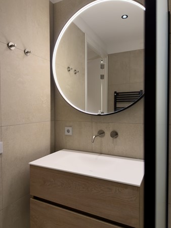 Medium property photo - Boomgaardhof, 3012 JJ Rotterdam